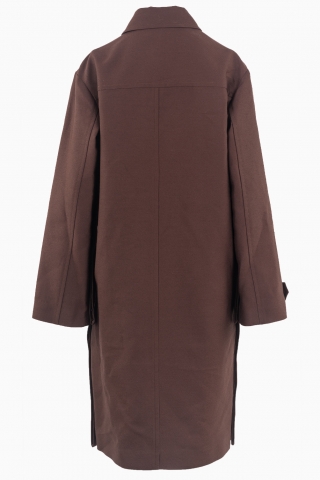 PARDESIU DAMA VALENTINO GARAVANI