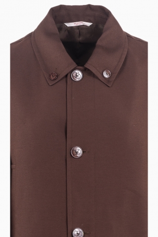 PARDESIU DAMA VALENTINO GARAVANI