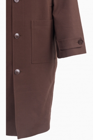 PARDESIU DAMA VALENTINO GARAVANI