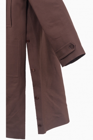 PARDESIU DAMA VALENTINO GARAVANI