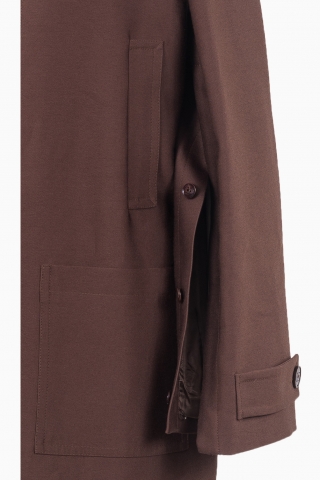 PARDESIU DAMA VALENTINO GARAVANI