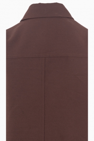 PARDESIU DAMA VALENTINO GARAVANI