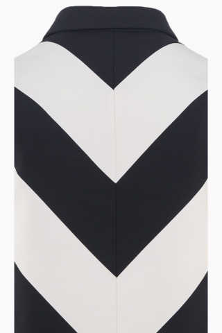 CHAQUETA CAMISA DE VALENTINO GARAVANI PARA HOMBRE