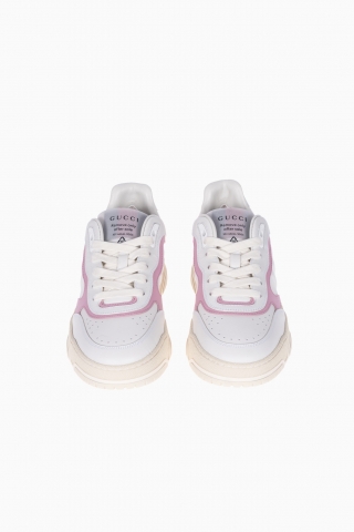 ZAPATILLAS RE WEB DE GUCCI PARA MUJER ZAPATILLAS DEPORTIVAS