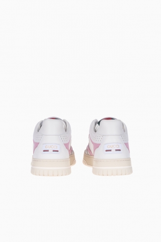 ZAPATILLAS RE WEB DE GUCCI PARA MUJER ZAPATILLAS DEPORTIVAS