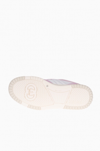 ZAPATILLAS RE WEB DE GUCCI PARA MUJER ZAPATILLAS DEPORTIVAS