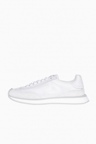 ZAPATILLAS DOLCE&GABBANA MUJER CON ALMOHADILLA