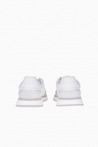 ZAPATILLAS DOLCE&GABBANA MUJER CON ALMOHADILLA