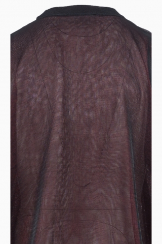 BLUZA BARBATI DOLCE&GABBANA