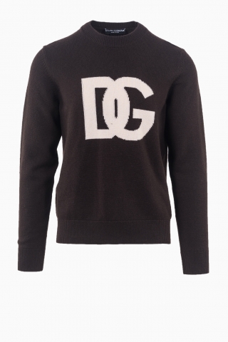 PULOVER BARBATI DOLCE&GABBANA