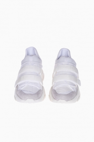 ZAPATILLAS DIOR MUJER D-WANDER