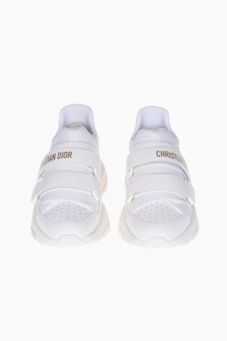 ZAPATILLAS DIOR MUJER D-WANDER