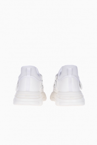 ZAPATILLAS DIOR MUJER D-WANDER