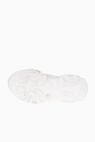 ZAPATILLAS DIOR MUJER D-WANDER