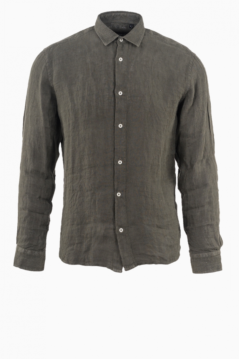 CAMISA XAGON MAN HOMBRE