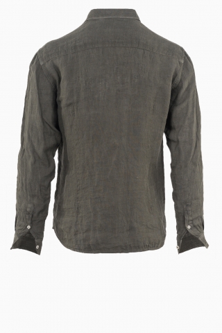 CAMASA BARBATI XAGON MAN