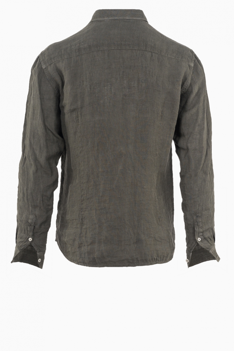 CAMISA XAGON MAN HOMBRE