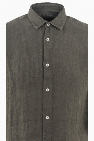 CAMASA BARBATI XAGON MAN