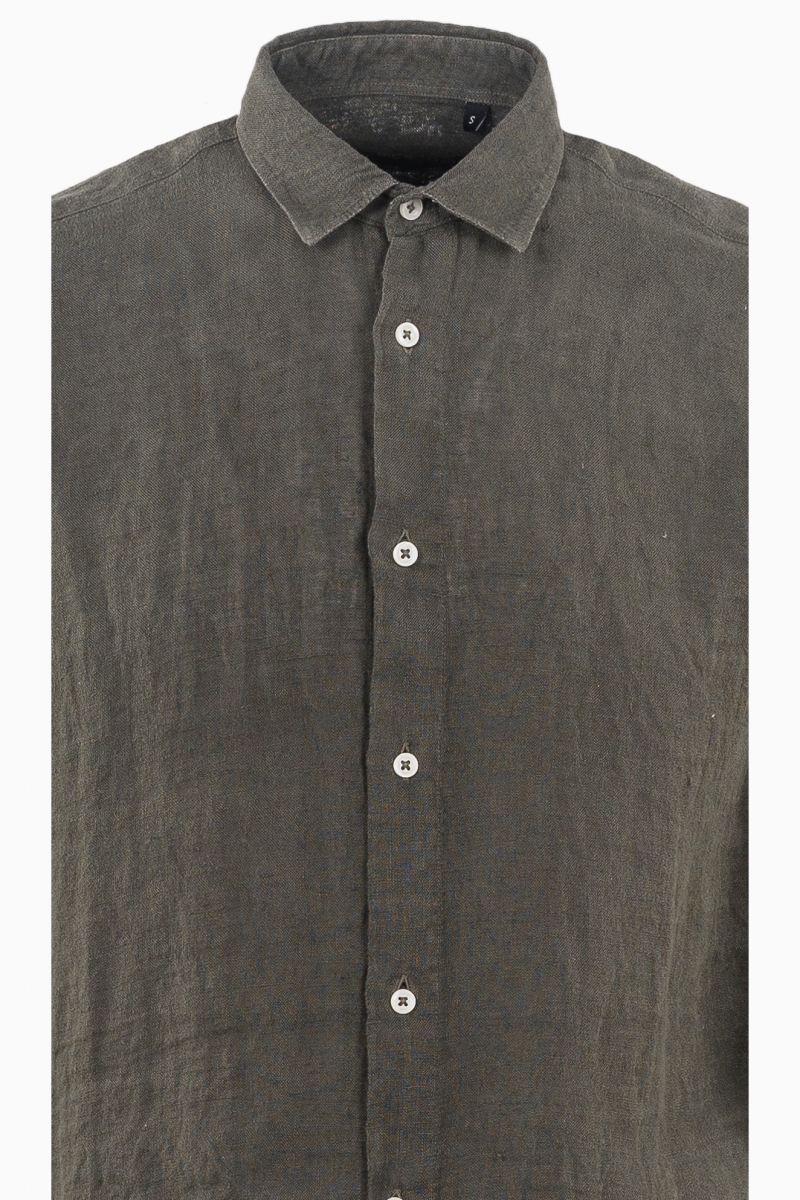 CAMISA XAGON MAN HOMBRE
