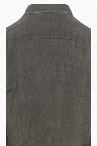 CAMASA BARBATI XAGON MAN