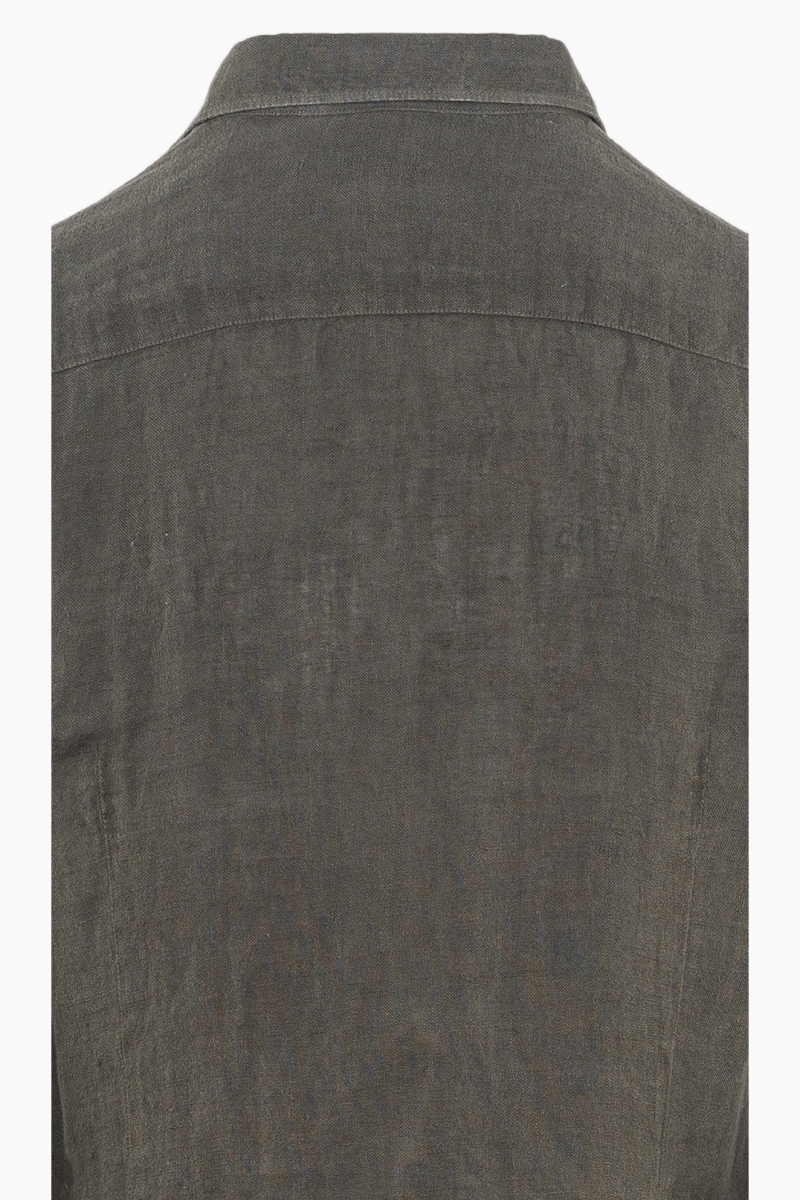 CAMISA XAGON MAN HOMBRE