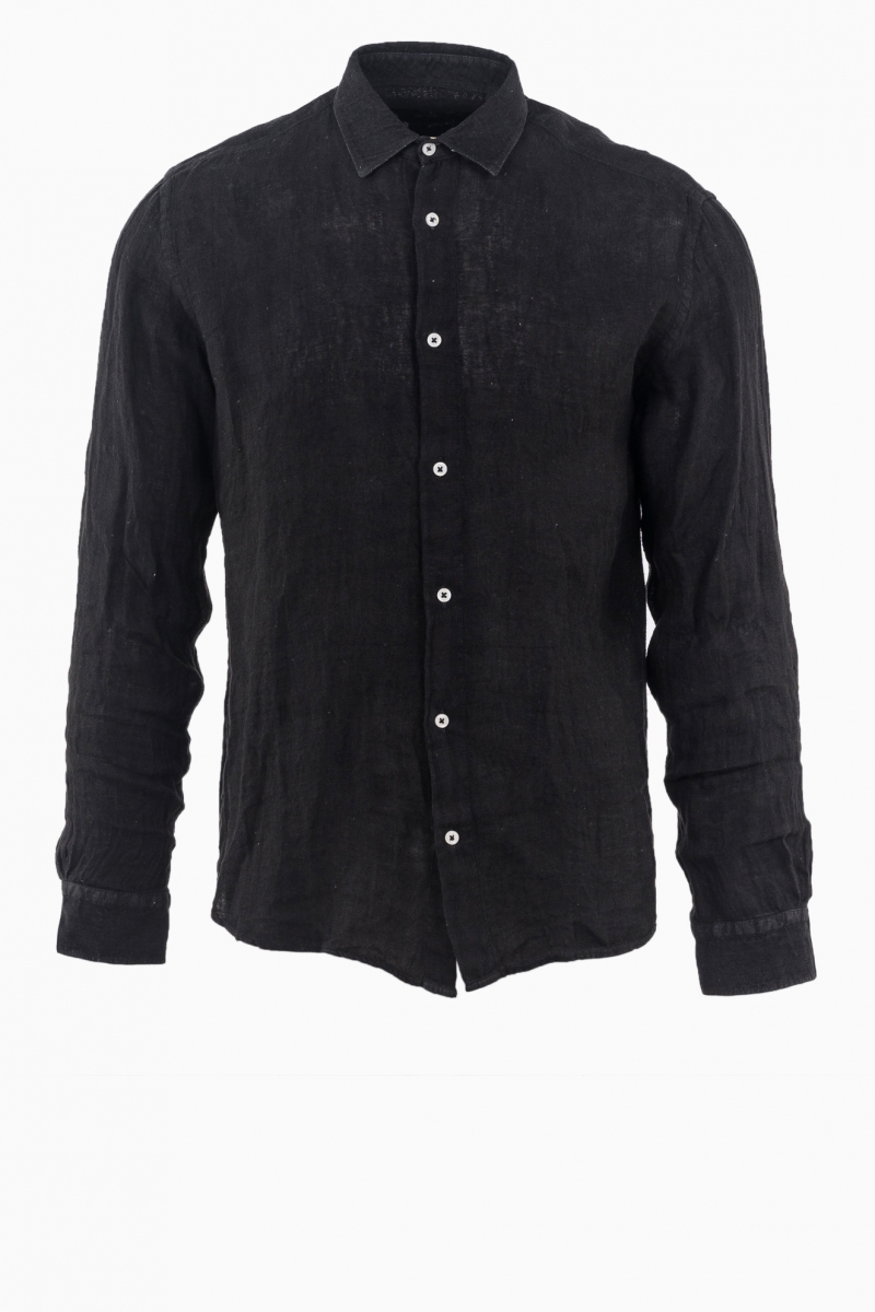 CAMISA DE HOMBRE XAGON MAN