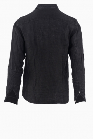 CAMASA BARBATI XAGON MAN