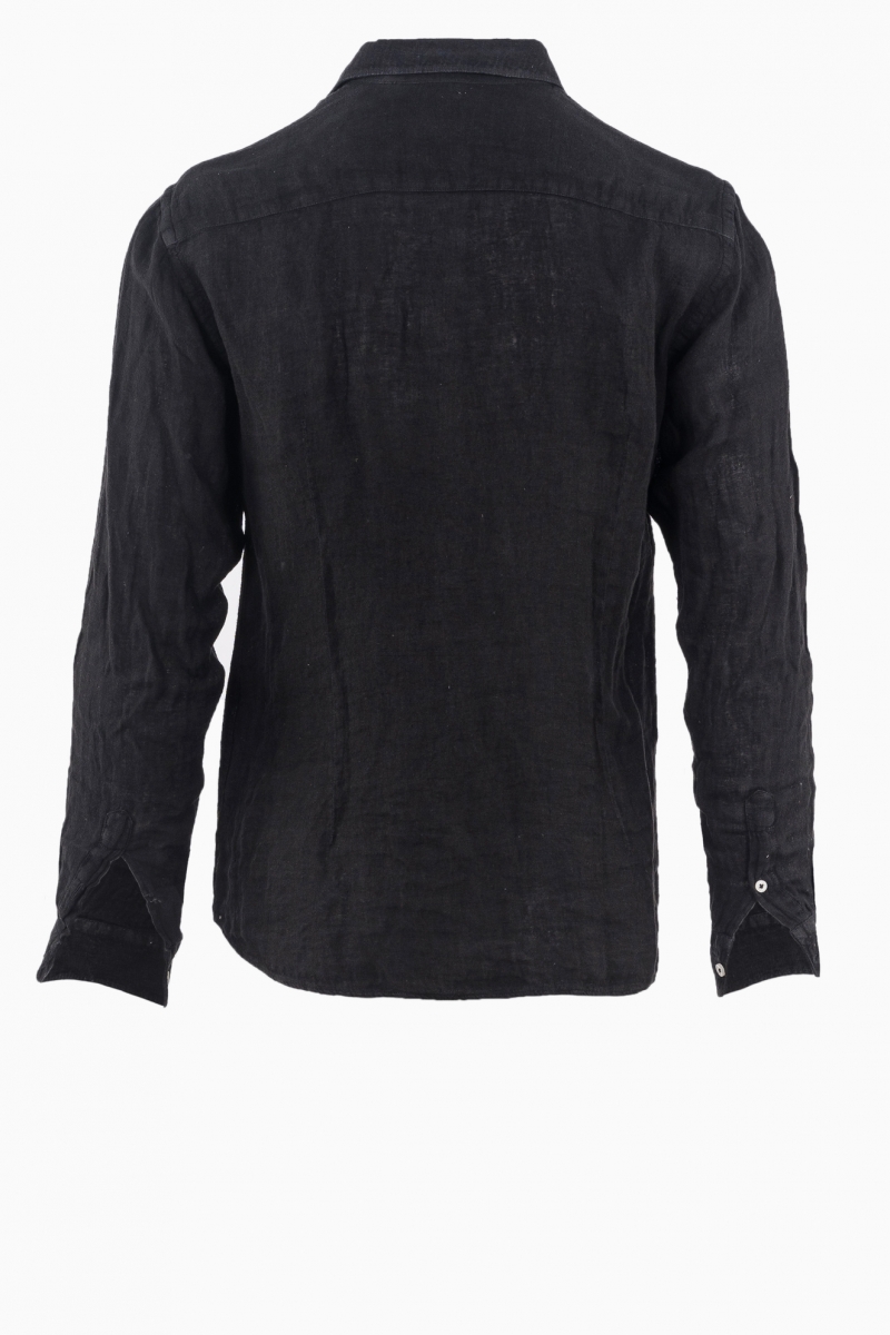 CAMISA DE HOMBRE XAGON MAN