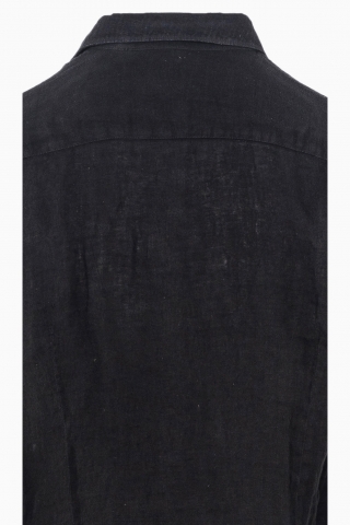 CAMASA BARBATI XAGON MAN