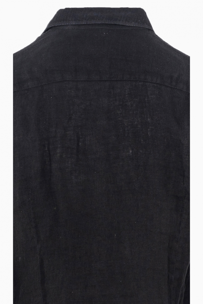 CAMISA DE HOMBRE XAGON MAN