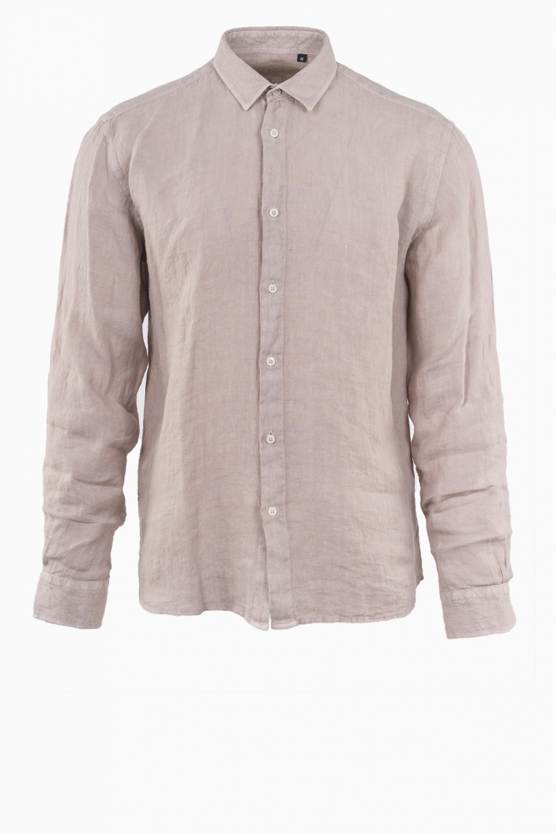 CAMISA DE HOMBRE XAGON MAN