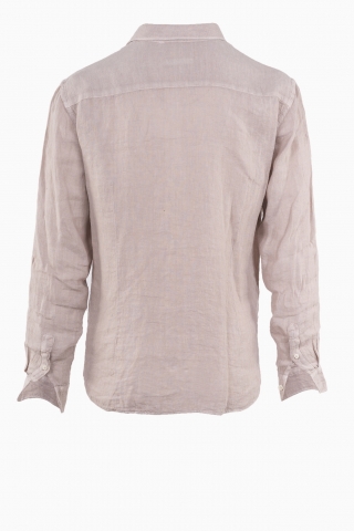 CAMASA BARBATI XAGON MAN