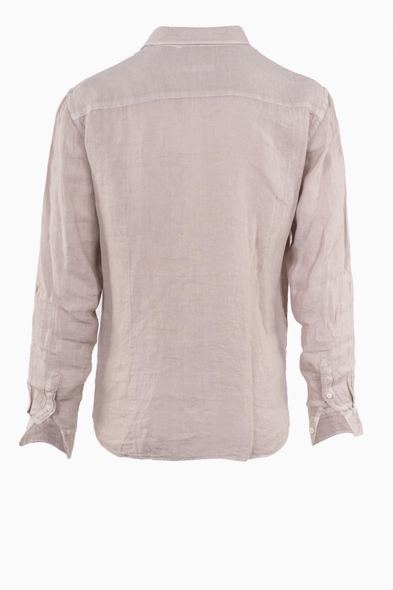 CAMISA DE HOMBRE XAGON MAN