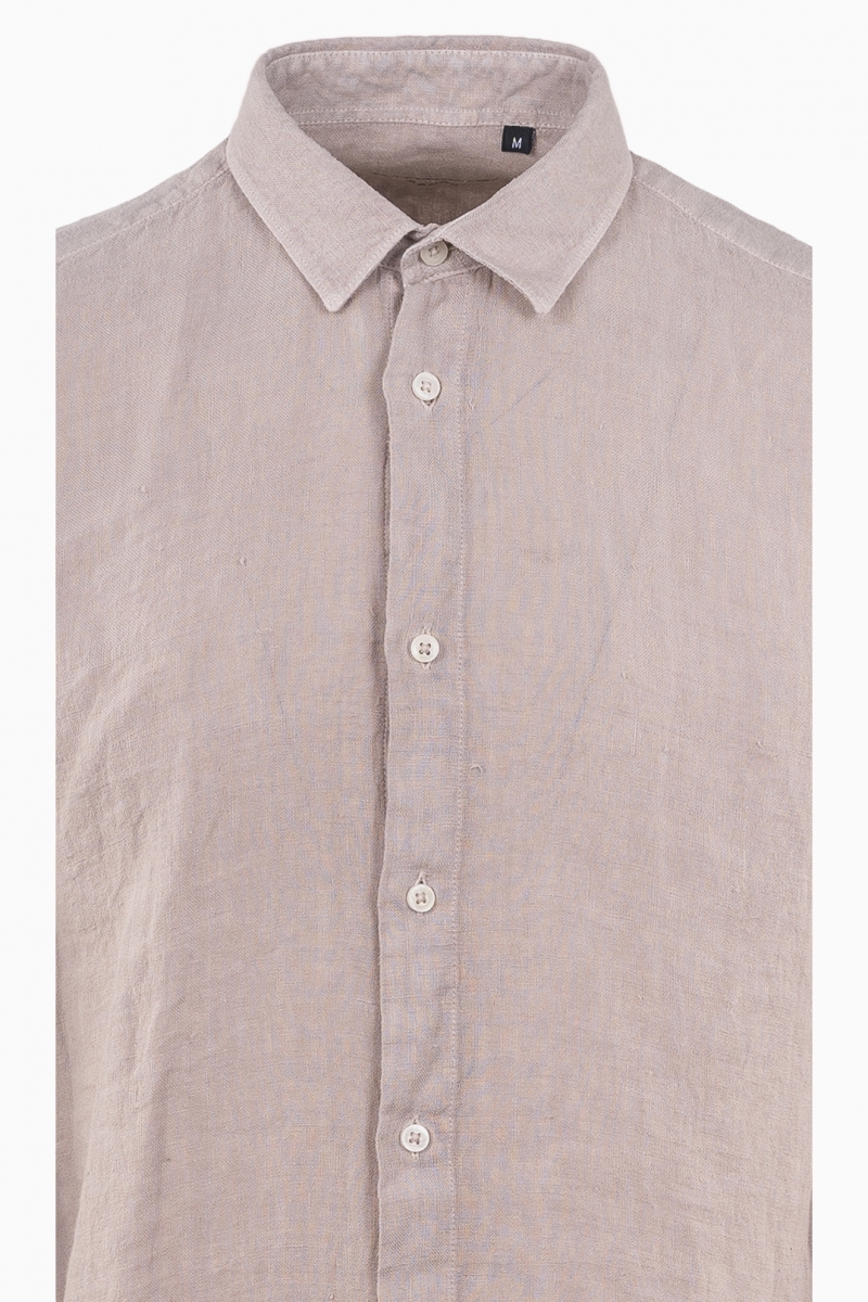 CAMISA DE HOMBRE XAGON MAN