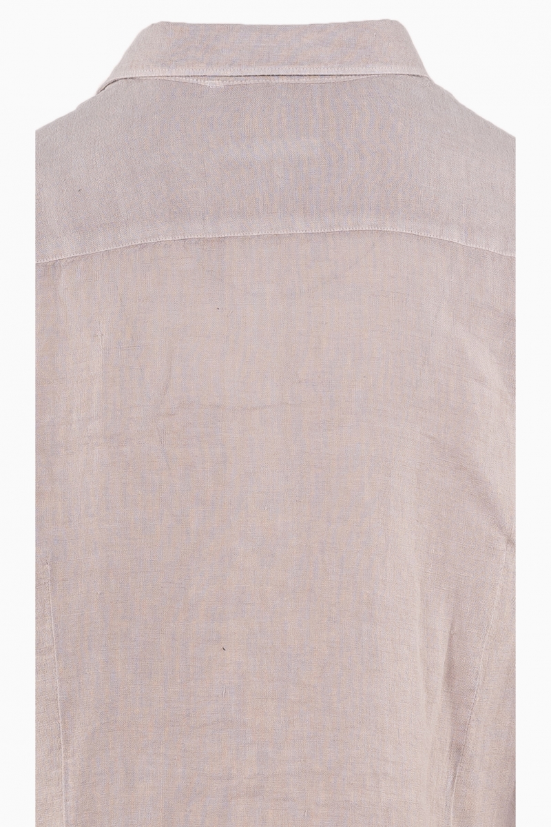 CAMISA DE HOMBRE XAGON MAN