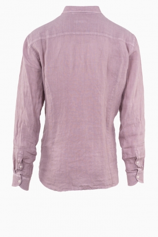 CAMASA BARBATI XAGON MAN