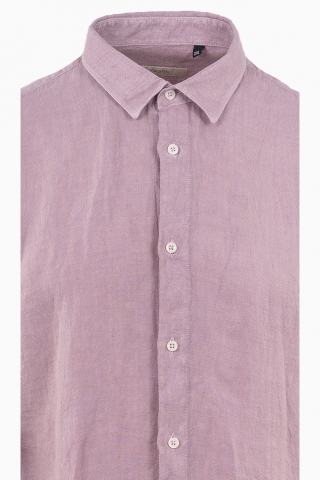 CAMASA BARBATI XAGON MAN