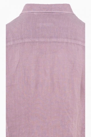 CAMASA BARBATI XAGON MAN