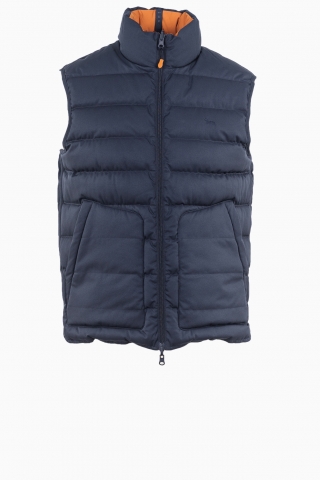 CHAQUETA REVERSIBLE HARMONT&BLAINE PARA HOMBRE