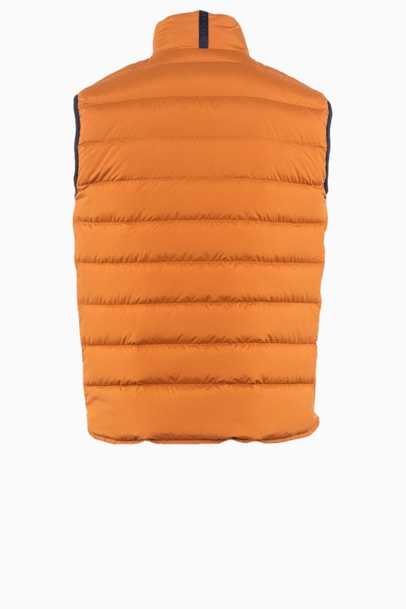 CHAQUETA REVERSIBLE HARMONT&BLAINE PARA HOMBRE