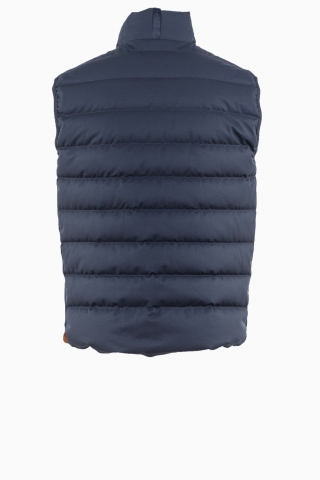 CHAQUETA REVERSIBLE HARMONT&BLAINE PARA HOMBRE