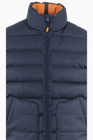 CHAQUETA REVERSIBLE HARMONT&BLAINE PARA HOMBRE