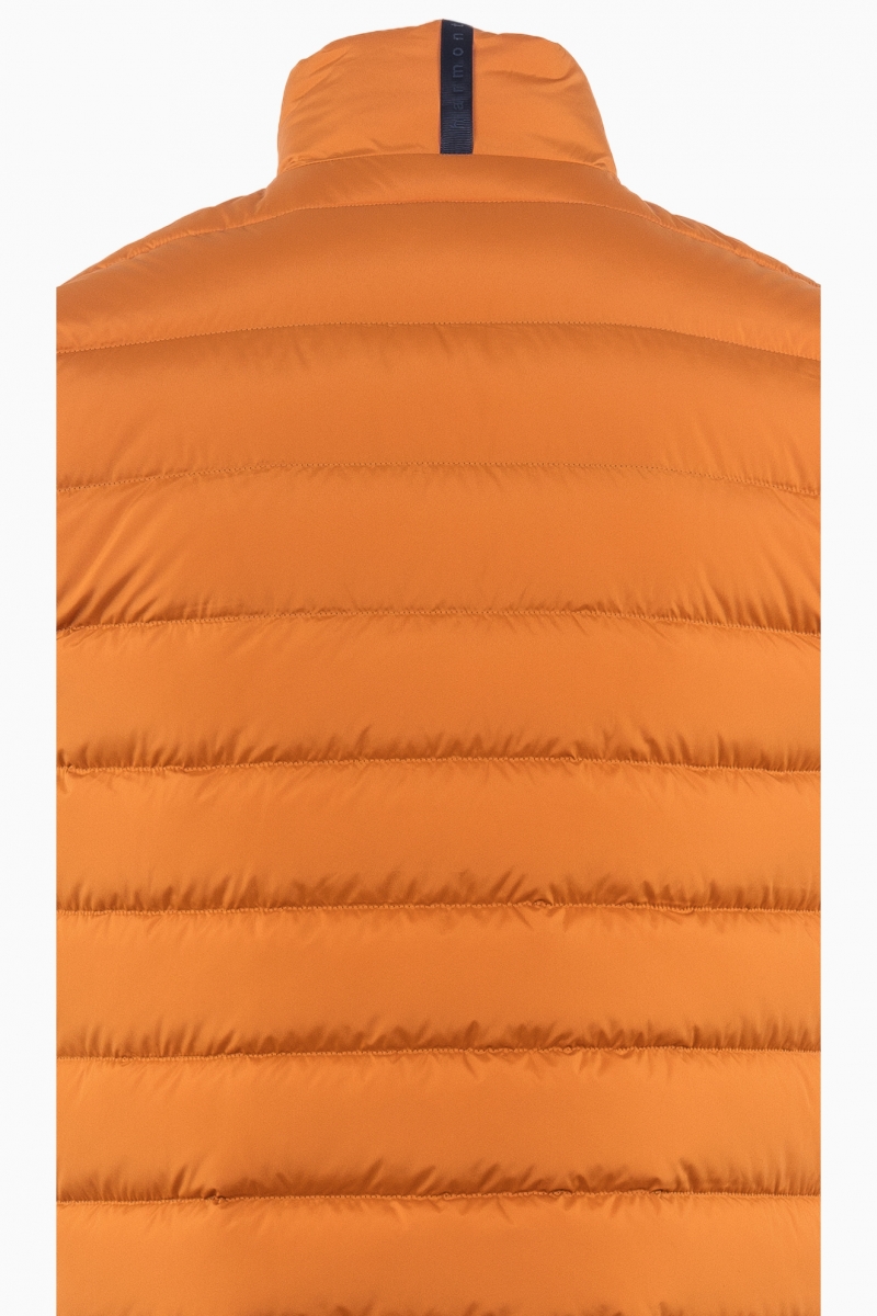 CHAQUETA REVERSIBLE HARMONT&BLAINE PARA HOMBRE