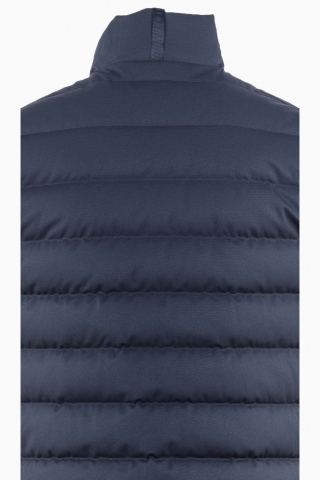 CHAQUETA REVERSIBLE HARMONT&BLAINE PARA HOMBRE