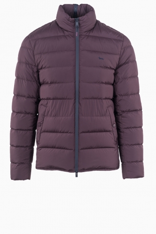 CHAQUETA HARMONT&BLAINE PARA HOMBRE