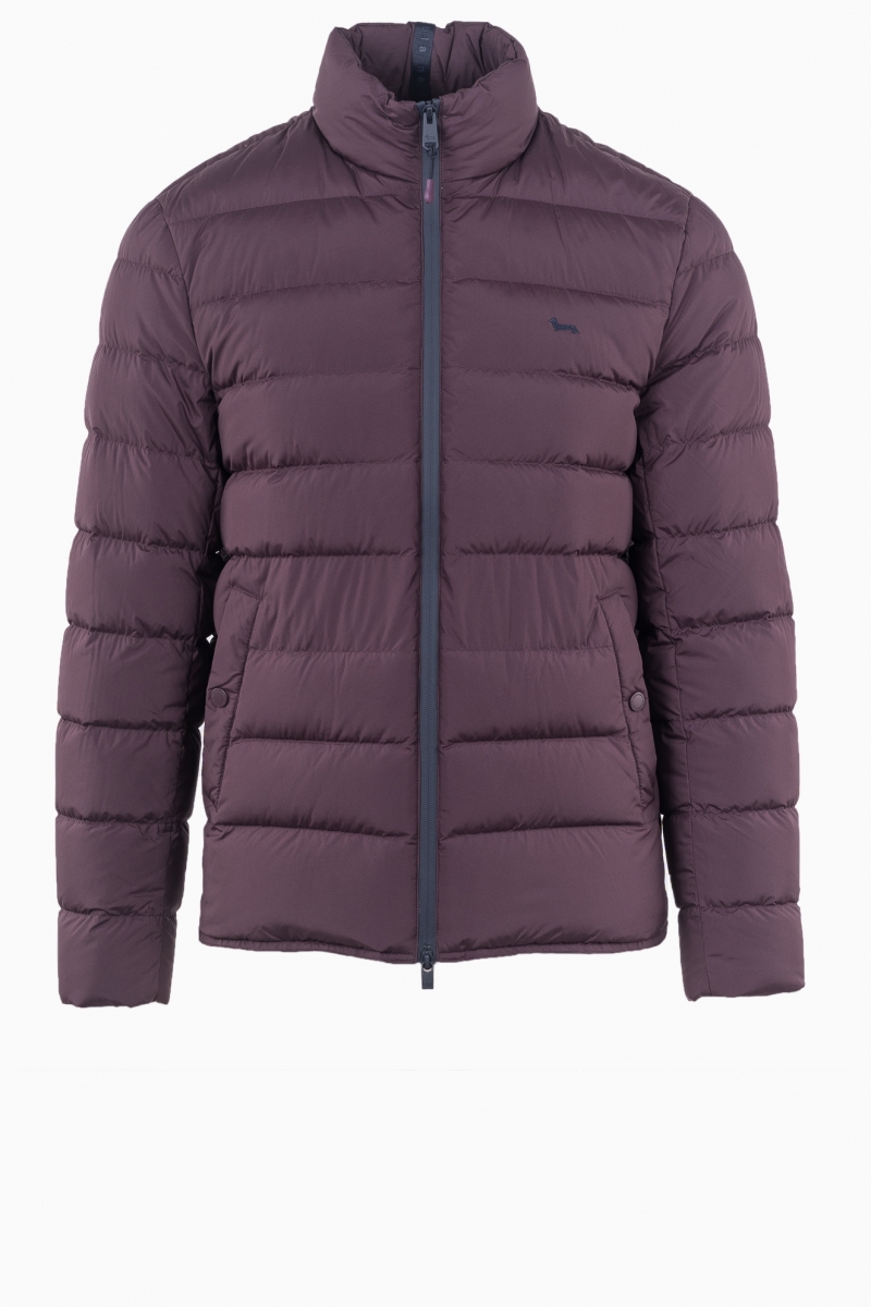 CHAQUETA HARMONT&BLAINE PARA HOMBRE