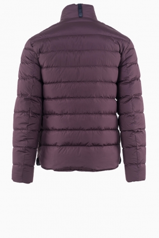 CHAQUETA HARMONT&BLAINE PARA HOMBRE