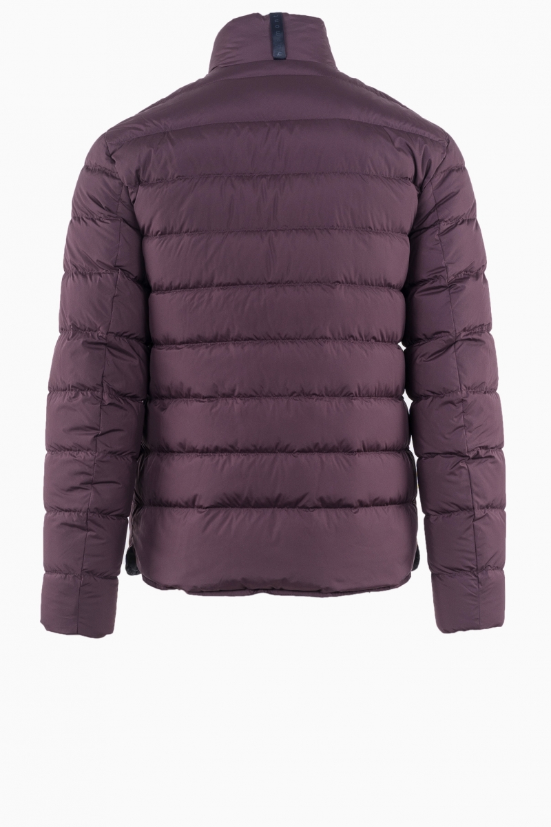 CHAQUETA HARMONT&BLAINE PARA HOMBRE