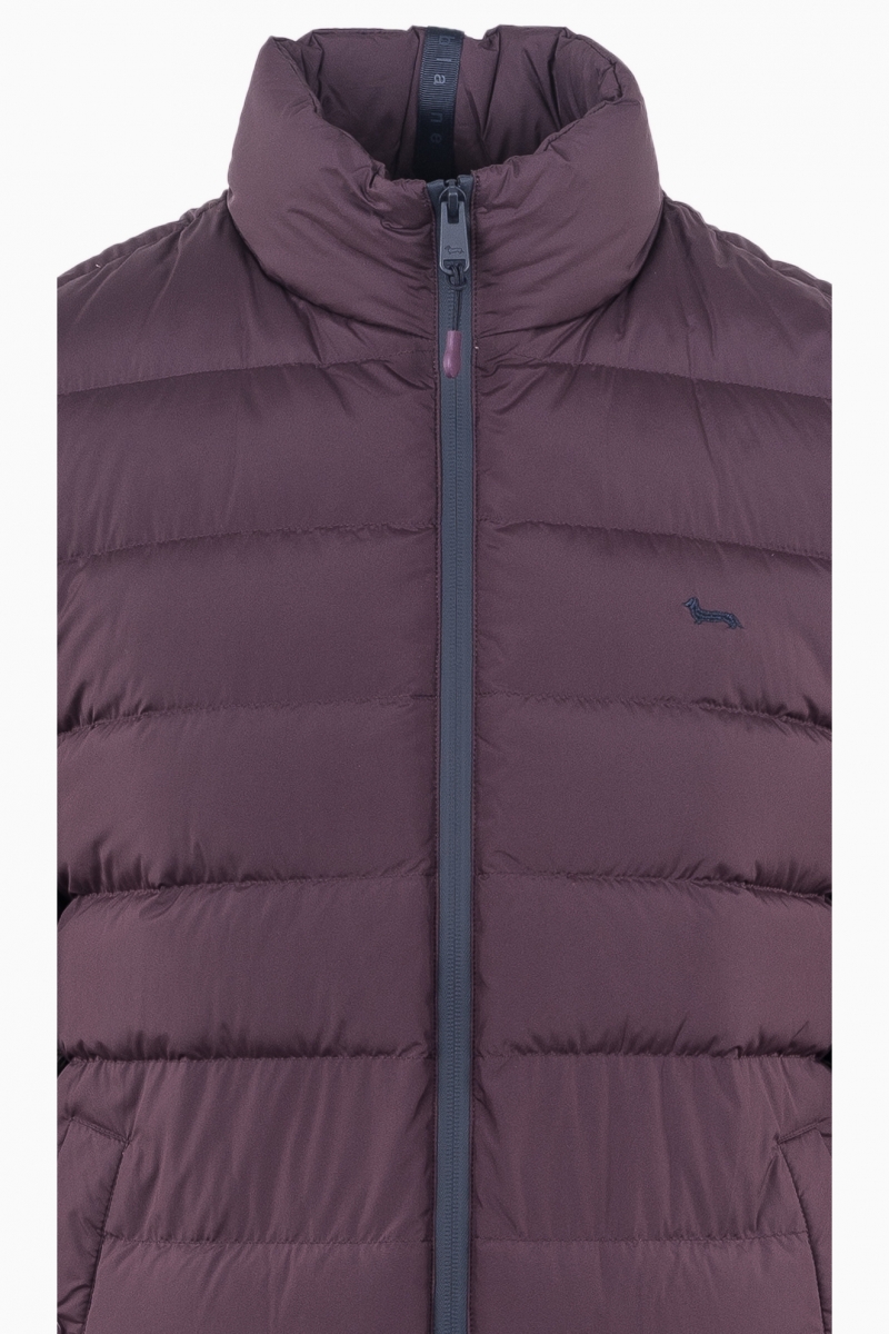 CHAQUETA HARMONT&BLAINE PARA HOMBRE