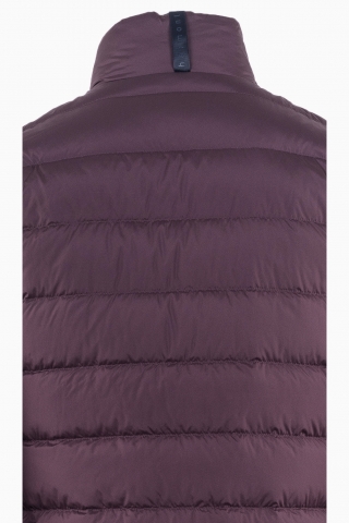 CHAQUETA HARMONT&BLAINE PARA HOMBRE